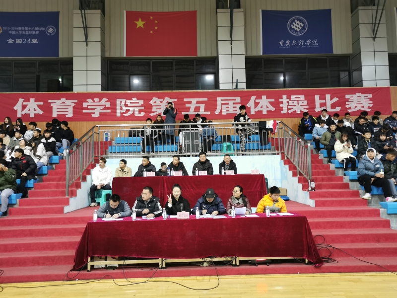 微信图片_20201228162708.jpg