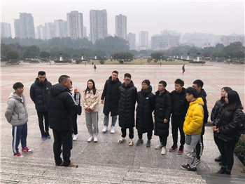 微信图片_2021010616575119.jpg