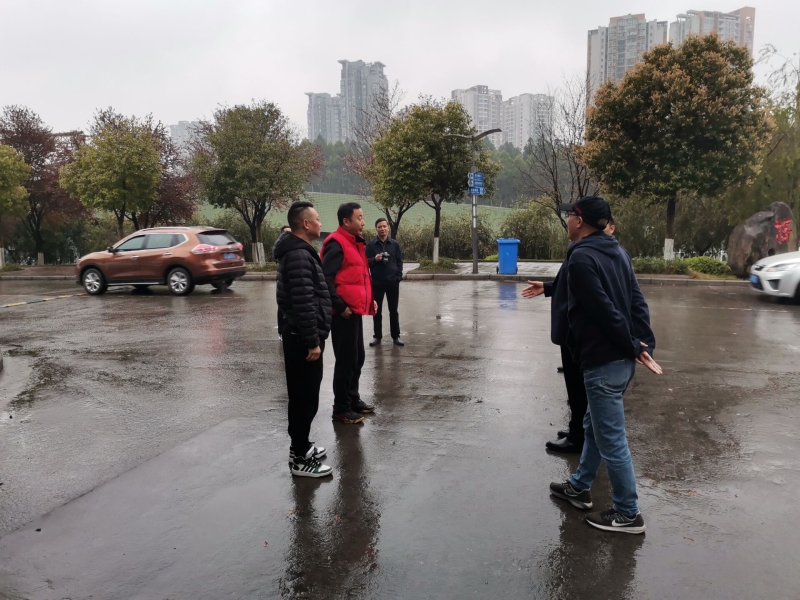 QQ图片20210309154948.jpg