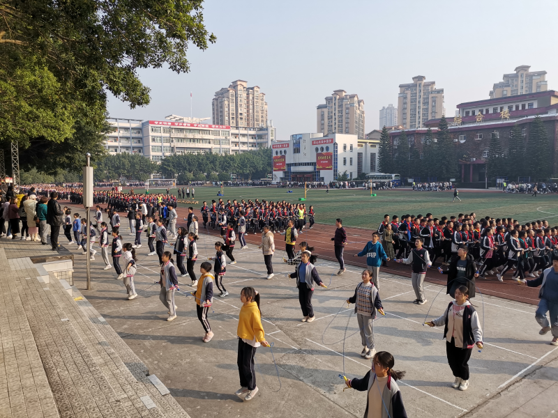 图片2.png
