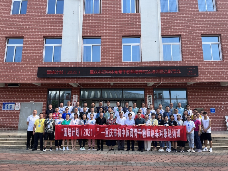 QQ图片20220623101751.jpg