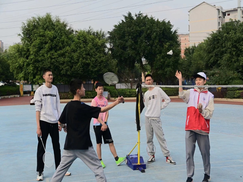 gbSA_1711344016548077368.jpg