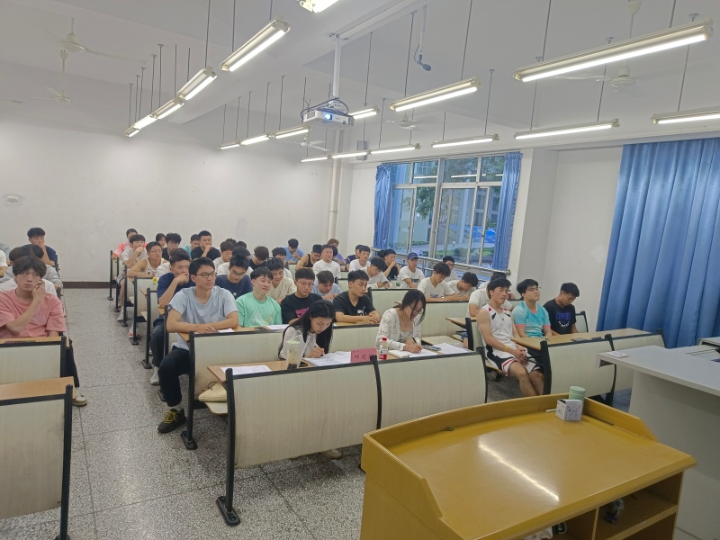 lrYu_1714447133001085710.jpg