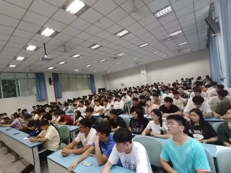 vgVp_1718088306491036291.jpg