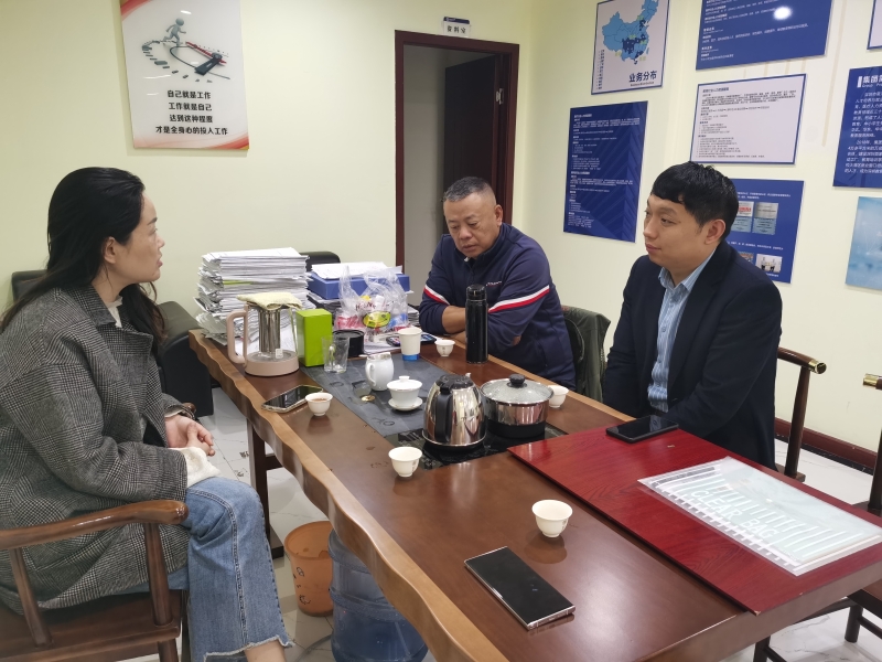 fAOo_1731831568065019240.jpg 南方国际2.jpg