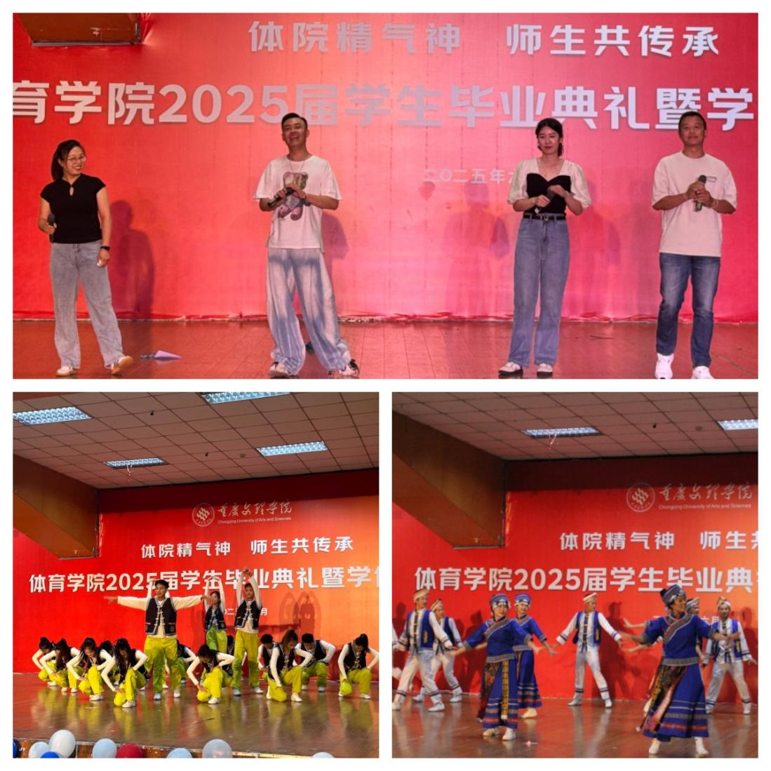 ueAg_1750327417586054210.png ueAg_1750327417586054210.png