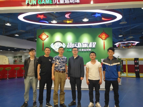 1523517256521074298.jpg 太阳成集团tyc赴北京趣味旅程体育发展有限(重庆)公司调研4.jpg