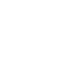 太阳成集团tyc